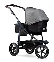 Tfk mono kombi gebraucht kaufen  Wird an jeden Ort in Deutschland