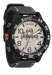 Nixon chrono a1392 for sale  Delivered anywhere in USA 