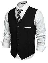 Coofandy men fashion for sale  Delivered anywhere in USA 