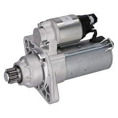 Febi bilstein 193168 for sale  Delivered anywhere in UK