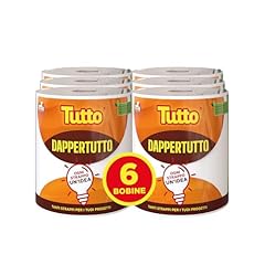 Tutto nuova bobina usato  Spedito ovunque in Italia 
