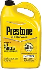 Prestone af2100 6pk for sale  Delivered anywhere in USA 