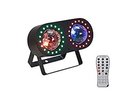 Eurolite led dmf gebraucht kaufen  Wird an jeden Ort in Deutschland