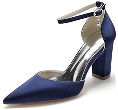 Miyoopark bridal scarpe usato  Spedito ovunque in Italia 