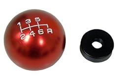 Vms racing 10x1.5mm for sale  Delivered anywhere in USA 