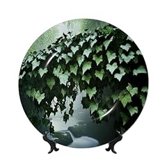 Ivy mysterious river for sale  Delivered anywhere in UK