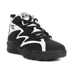 Reebok mens atr for sale  Delivered anywhere in UK