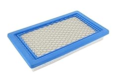 Greenstar luftfilter kawasaki gebraucht kaufen  Wird an jeden Ort in Deutschland
