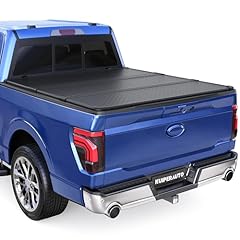 Kuiperauto hard tri for sale  Delivered anywhere in USA 