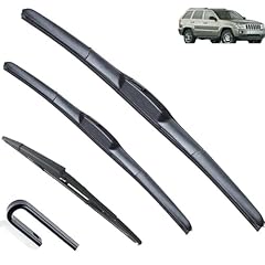 Kit set spazzole usato  Spedito ovunque in Italia 