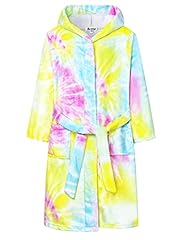 Jxstar tie dye for sale  Delivered anywhere in USA 