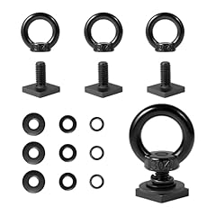 Zndaw pcs track for sale  Delivered anywhere in USA 