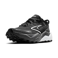 Brooks men caldera for sale  Delivered anywhere in USA 
