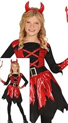 Fiestas guirca costume usato  Spedito ovunque in Italia 