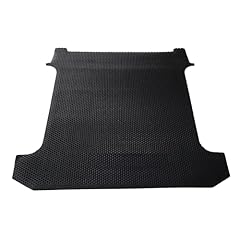 Custom covers fits for sale  Delivered anywhere in UK