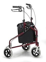Days tri wheel for sale  Delivered anywhere in UK