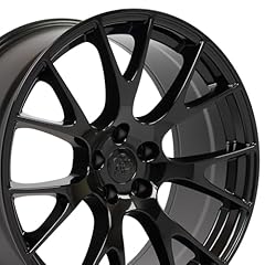 Wheels dg15 inch for sale  Delivered anywhere in USA 