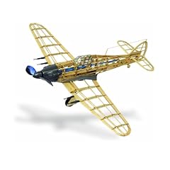 Guillows hawker hurricane for sale  Delivered anywhere in UK