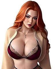 Silicone breastplate silicone for sale  Delivered anywhere in USA 