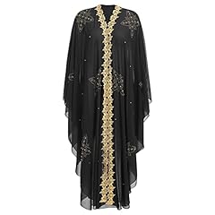 Abaya dress women for sale  Delivered anywhere in UK