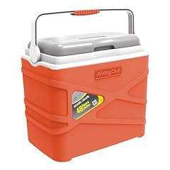 Pinnacle liter insulated for sale  Delivered anywhere in USA 