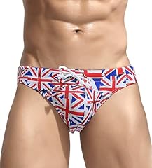 Gfm men swimming for sale  Delivered anywhere in UK