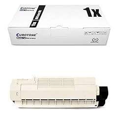 Eurotone toner cartridge for sale  Delivered anywhere in UK