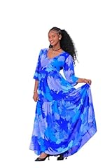 Ethiopian women traditional for sale  Delivered anywhere in USA 