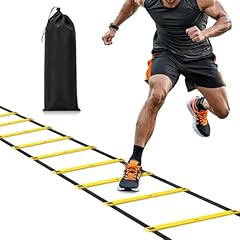Dimples excel agility gebraucht kaufen  Wird an jeden Ort in Deutschland