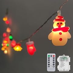 Christmas lights indoor for sale  Delivered anywhere in USA 