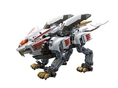 Zoids rz028 blade for sale  Delivered anywhere in UK