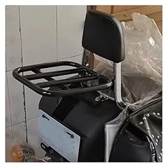 Luggage rack keeway for sale  Delivered anywhere in UK