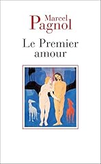 Amour d'occasion  Livré partout en France