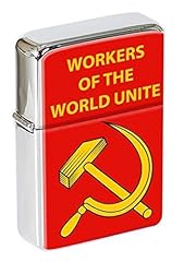 Arbeiter unite hammer gebraucht kaufen  Wird an jeden Ort in Deutschland