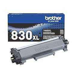 Brother genuine tn830xl for sale  Delivered anywhere in USA 