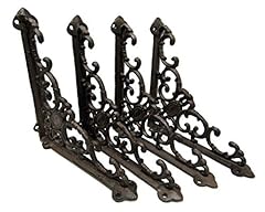 Shelf brackets braces for sale  Delivered anywhere in USA 