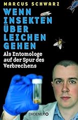 Insekten leichen als gebraucht kaufen  Wird an jeden Ort in Deutschland