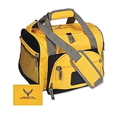 Corvette racing ice for sale  Delivered anywhere in USA 