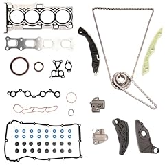 Engine timing chain for sale  Delivered anywhere in USA 