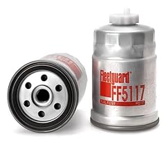 Kraftstofffilter filter kompat gebraucht kaufen  Wird an jeden Ort in Deutschland