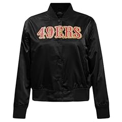 Pro standard womens for sale  Delivered anywhere in USA 