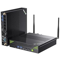 Gmktec mini workstation for sale  Delivered anywhere in USA 