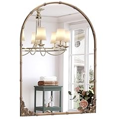 Brauthon antique brass for sale  Delivered anywhere in USA 