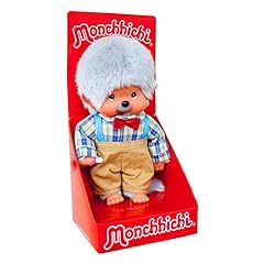 Sekiguchi 233140 monchhichi for sale  Delivered anywhere in USA 