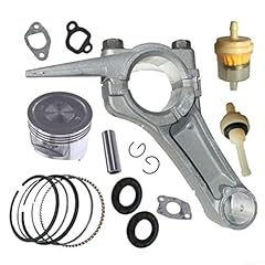 Kit riparazione per usato  Spedito ovunque in Italia 