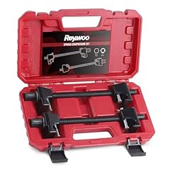 Reywoo spring compressor for sale  Delivered anywhere in USA 