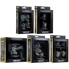 Dark souls roleplaying for sale  Delivered anywhere in USA 