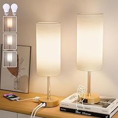 Onyxa bedside lamps for sale  Delivered anywhere in USA 