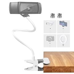 Suprbee webcam ständer gebraucht kaufen  Wird an jeden Ort in Deutschland