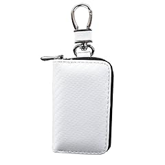 Ljjwiw car key for sale  Delivered anywhere in UK